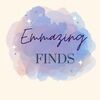 emmazingfinds